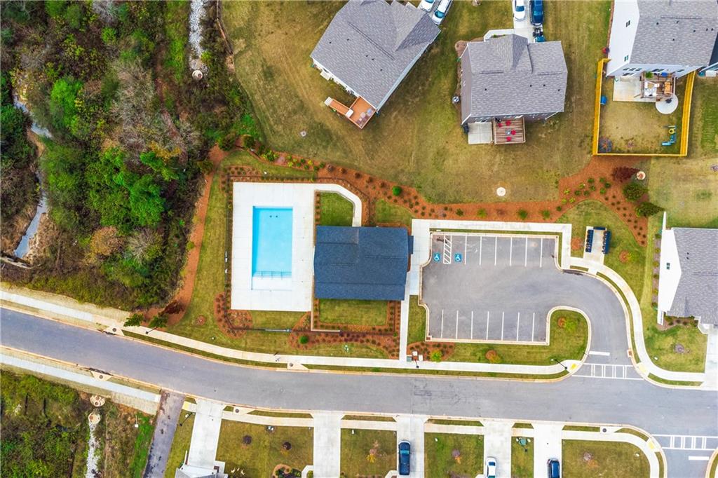 546 Traminer Way