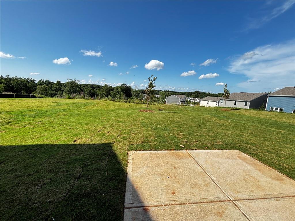546 Traminer Way