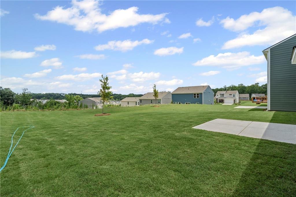 546 Traminer Way