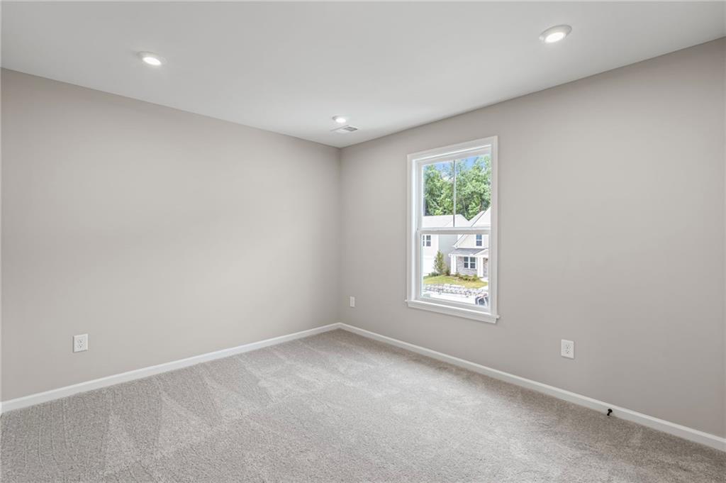 546 Traminer Way