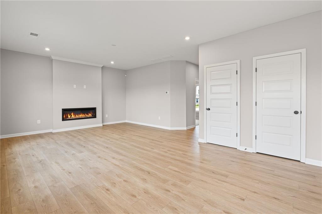 546 Traminer Way
