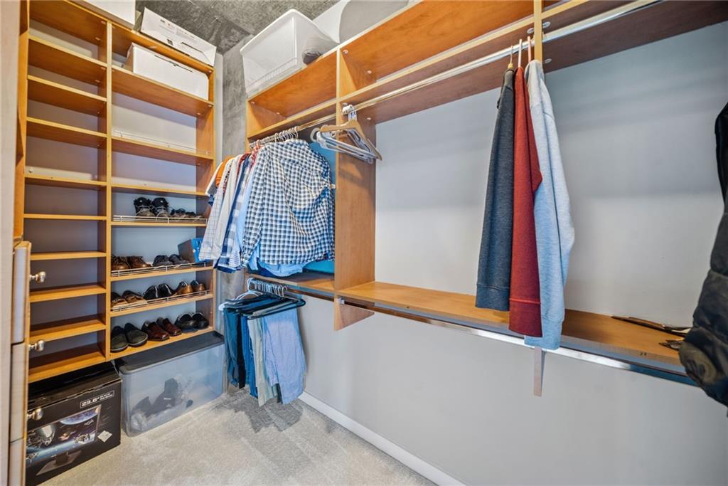 3300 Windy Ridge Parkway SE Unit 621