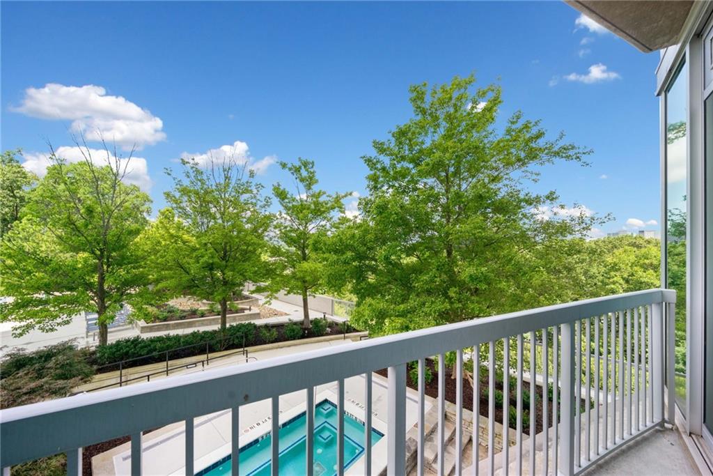 3300 Windy Ridge Parkway SE Unit 621