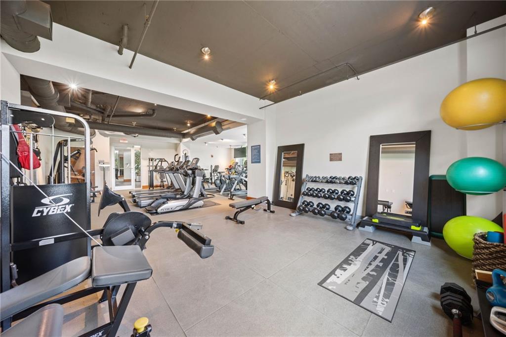 3300 Windy Ridge Parkway SE Unit 621