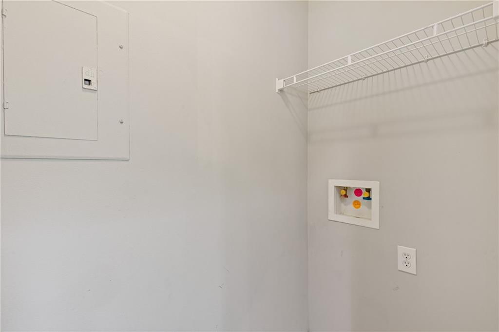 3300 Windy Ridge Parkway SE Unit 621