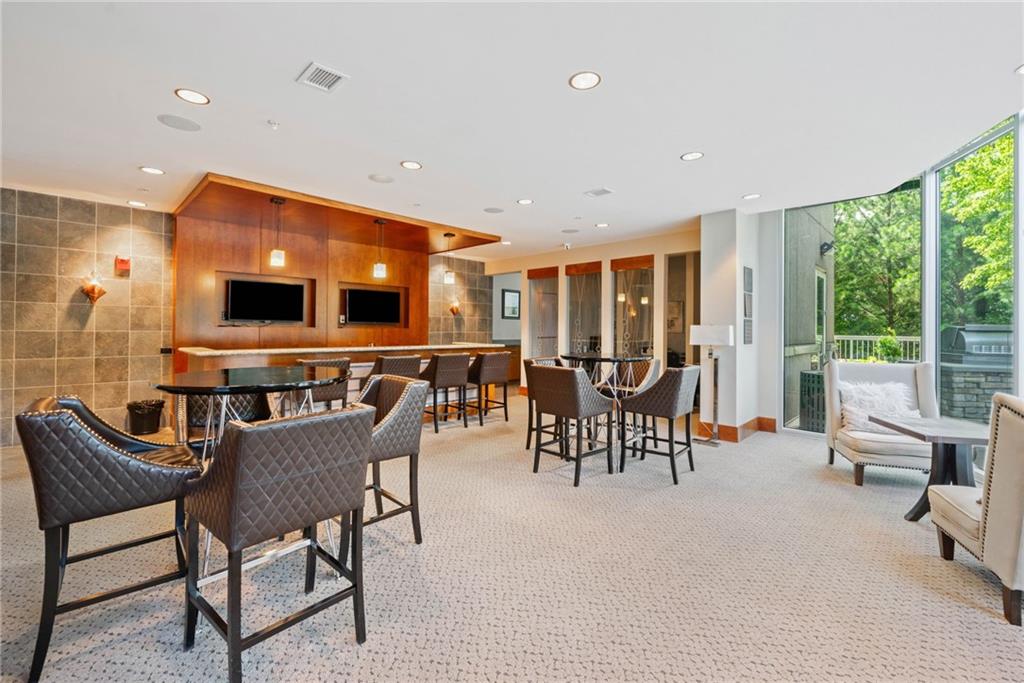 3300 Windy Ridge Parkway SE Unit 621