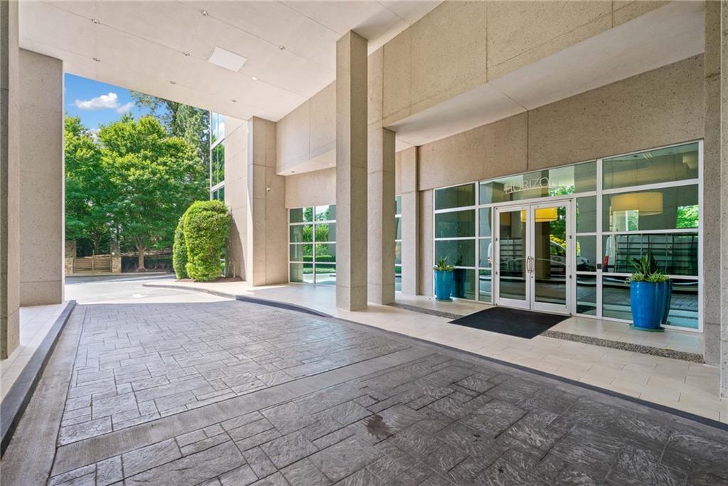 3300 Windy Ridge Parkway SE Unit 621