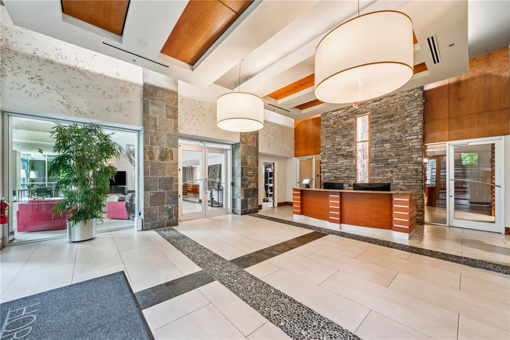 3300 Windy Ridge Parkway SE Unit 621