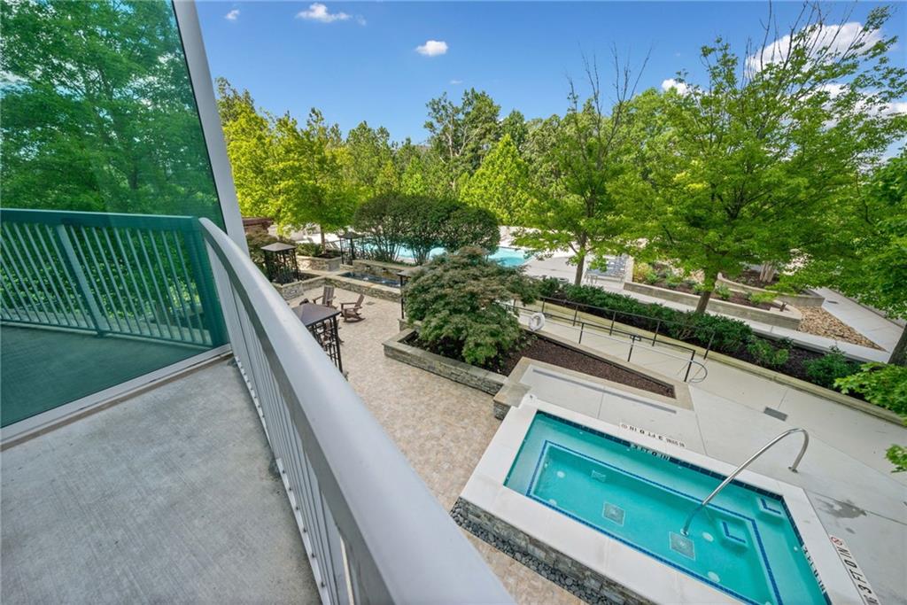 3300 Windy Ridge Parkway SE Unit 621