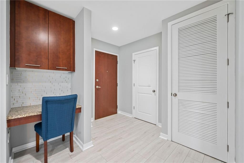 3300 Windy Ridge Parkway SE Unit 621