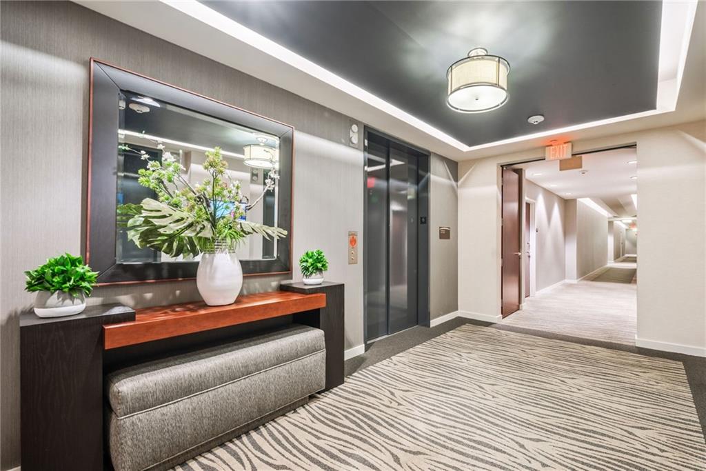 3300 Windy Ridge Parkway SE Unit 621