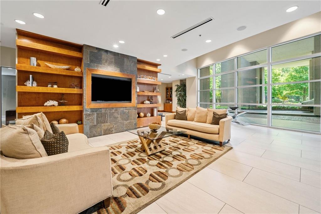 3300 Windy Ridge Parkway SE Unit 621