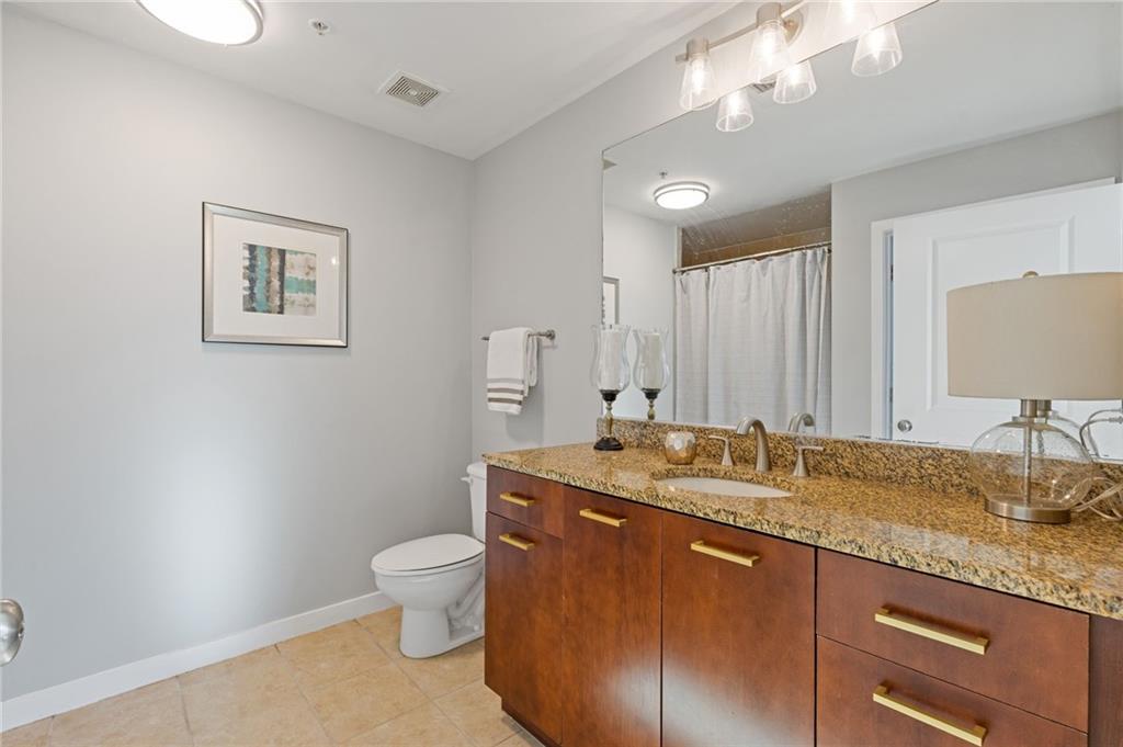 3300 Windy Ridge Parkway SE Unit 621