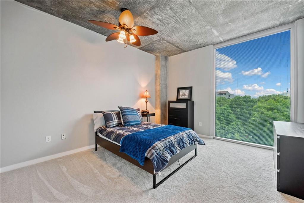 3300 Windy Ridge Parkway SE Unit 621
