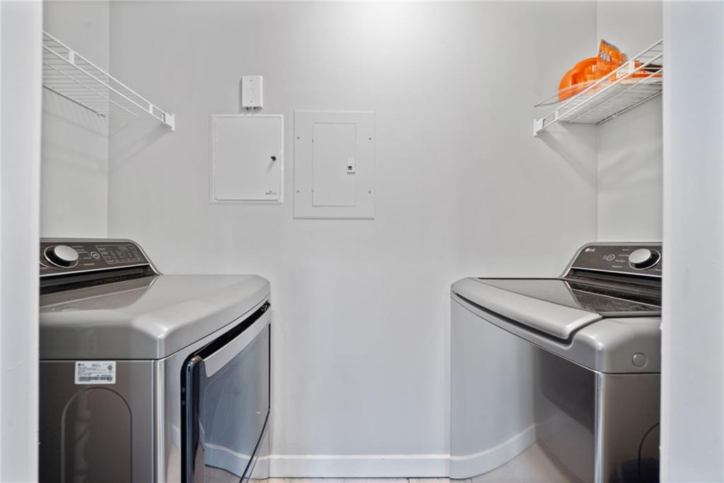 3300 Windy Ridge Parkway SE Unit 621