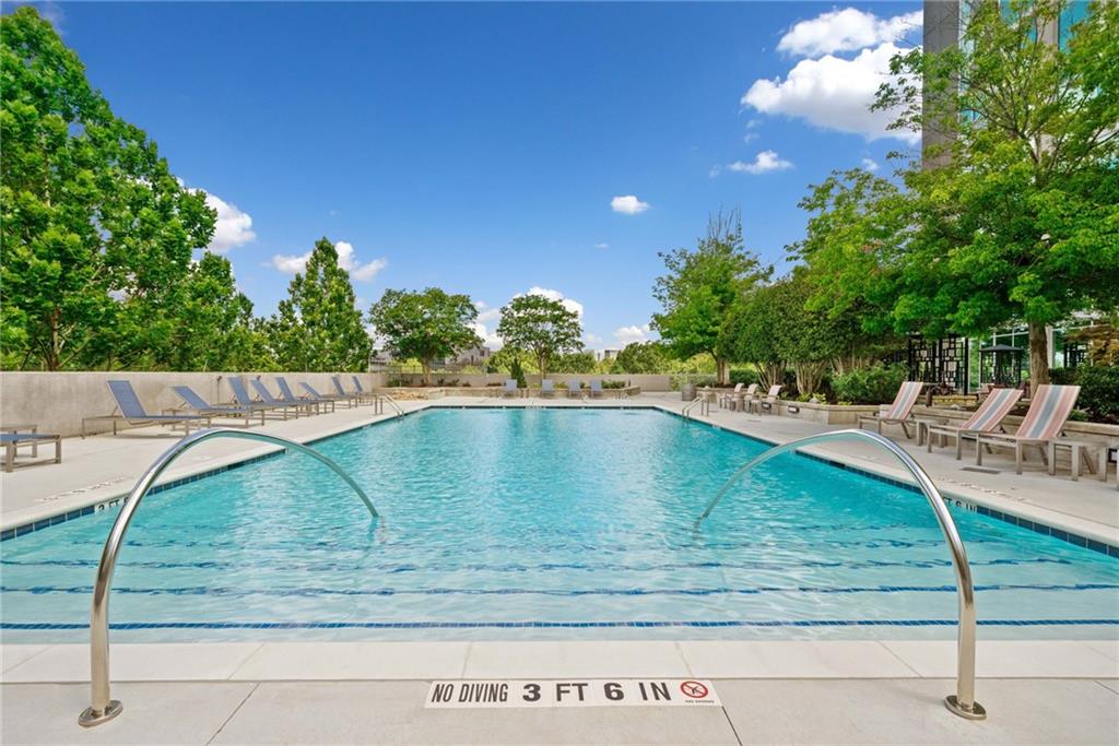 3300 Windy Ridge Parkway SE Unit 621