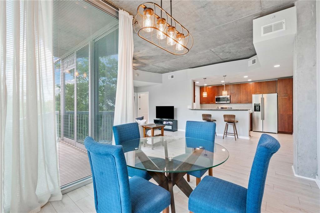 3300 Windy Ridge Parkway SE Unit 621
