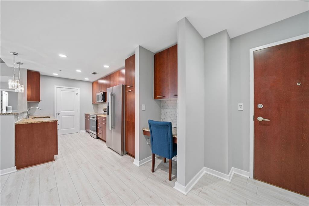 3300 Windy Ridge Parkway SE Unit 621