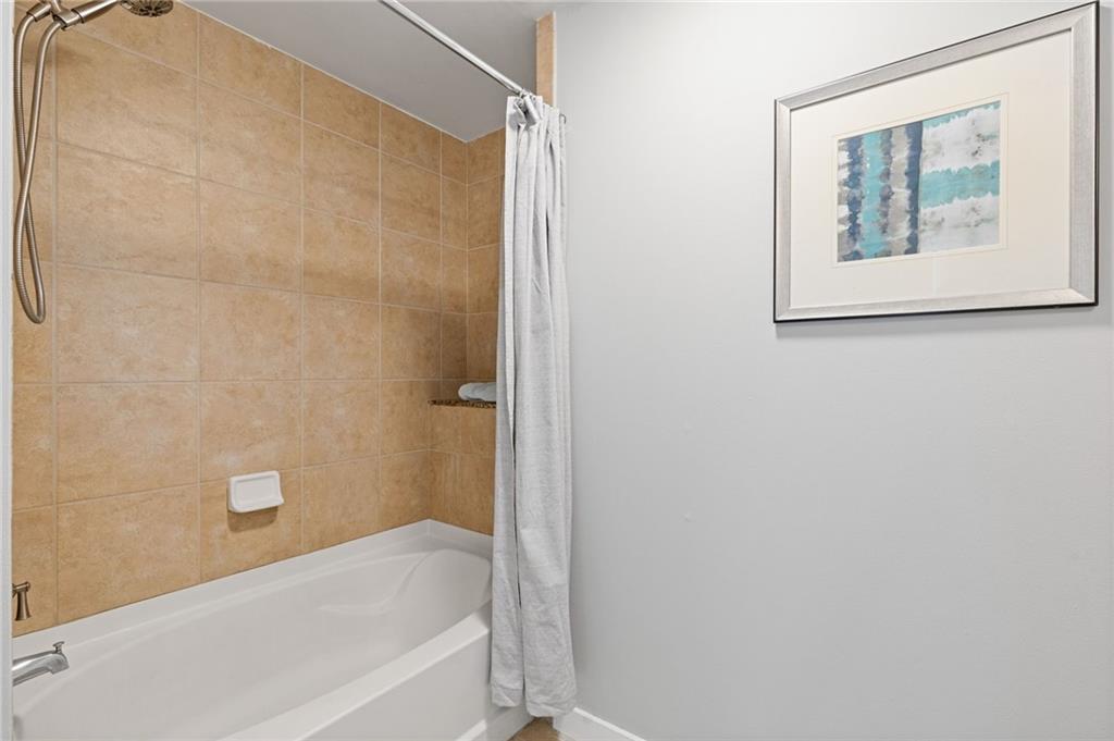 3300 Windy Ridge Parkway SE Unit 621