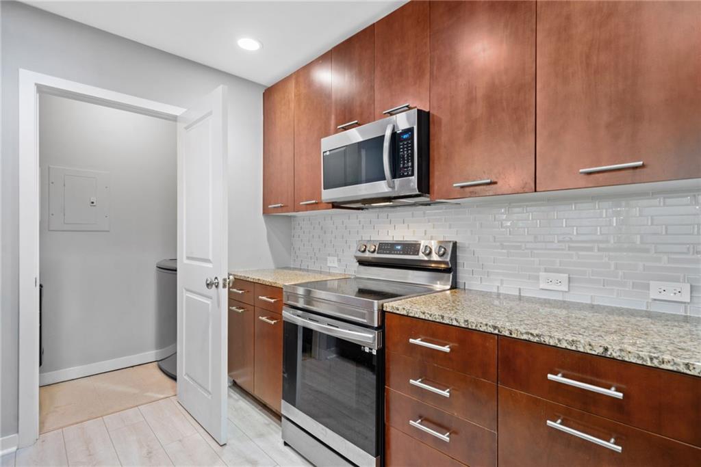 3300 Windy Ridge Parkway SE Unit 621