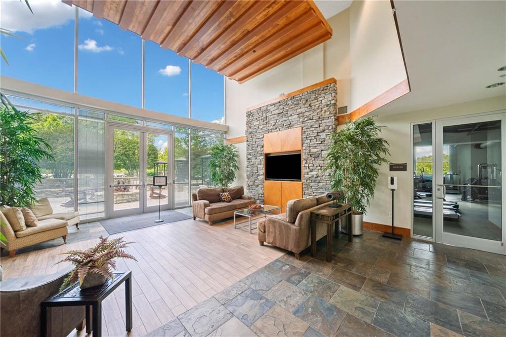 3300 Windy Ridge Parkway SE Unit 621