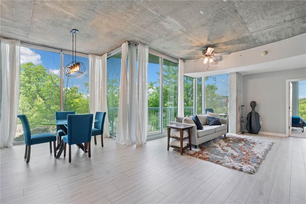 3300 Windy Ridge Parkway SE Unit 621