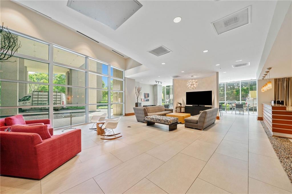 3300 Windy Ridge Parkway SE Unit 621
