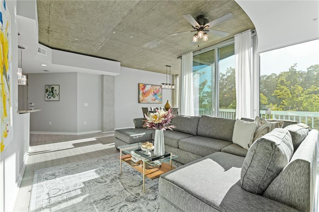 3300 Windy Ridge Parkway SE Unit 621