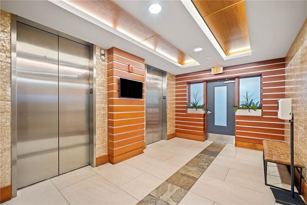 3300 Windy Ridge Parkway SE Unit 621