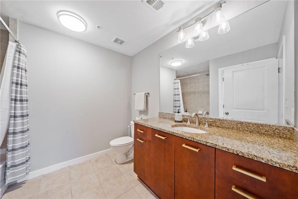 3300 Windy Ridge Parkway SE Unit 621