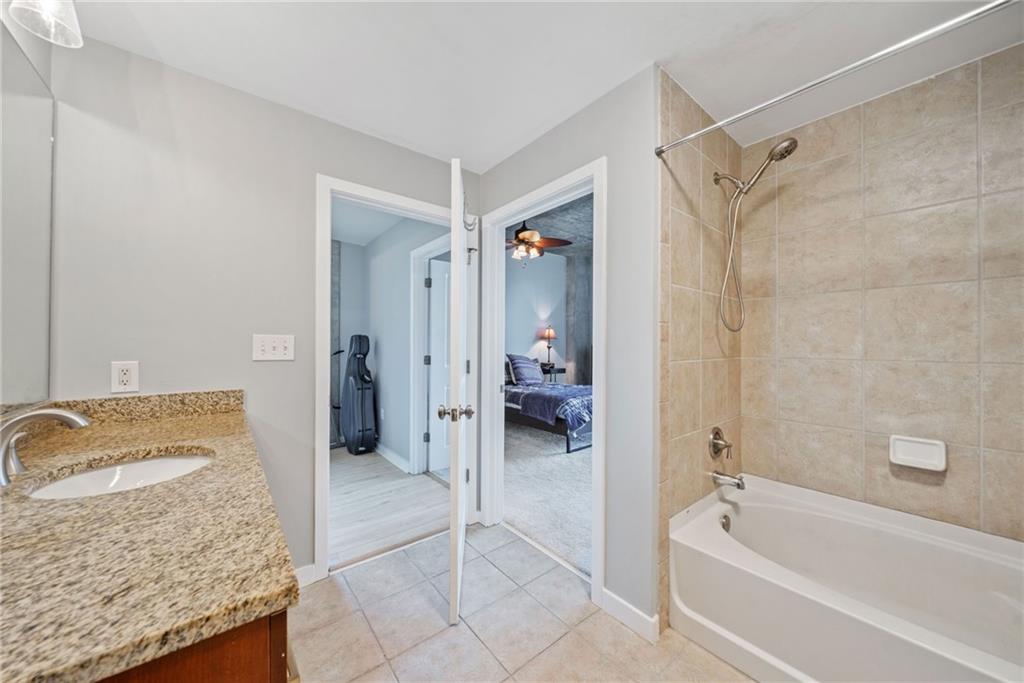 3300 Windy Ridge Parkway SE Unit 621