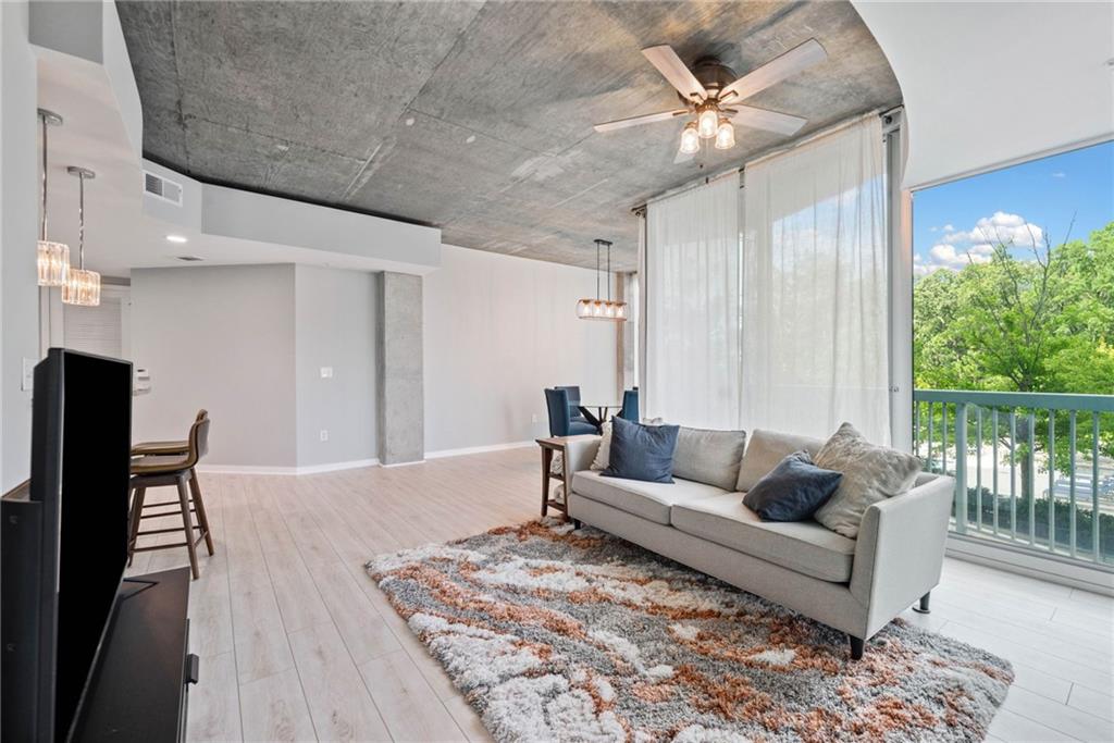 3300 Windy Ridge Parkway SE Unit 621