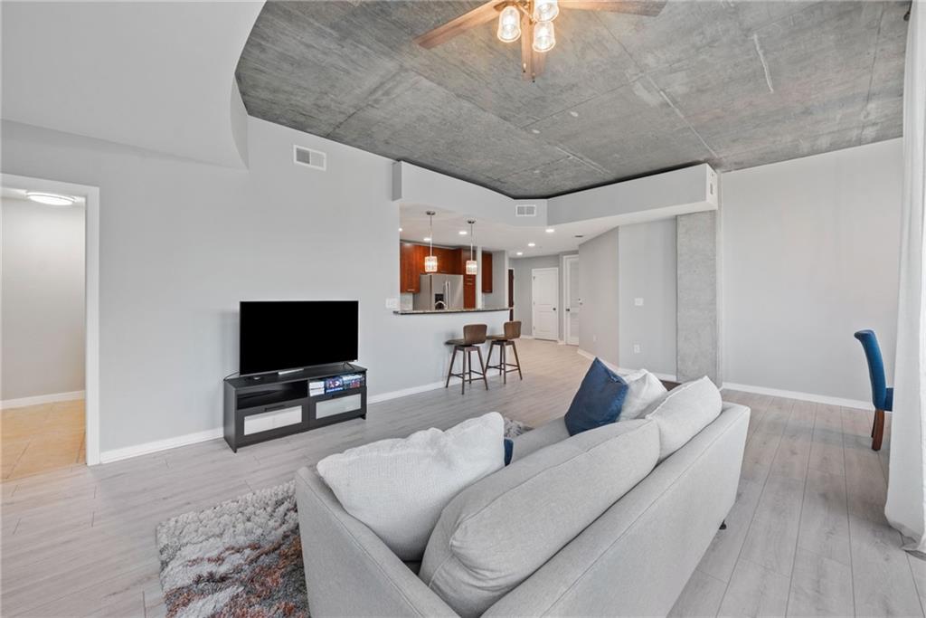 3300 Windy Ridge Parkway SE Unit 621