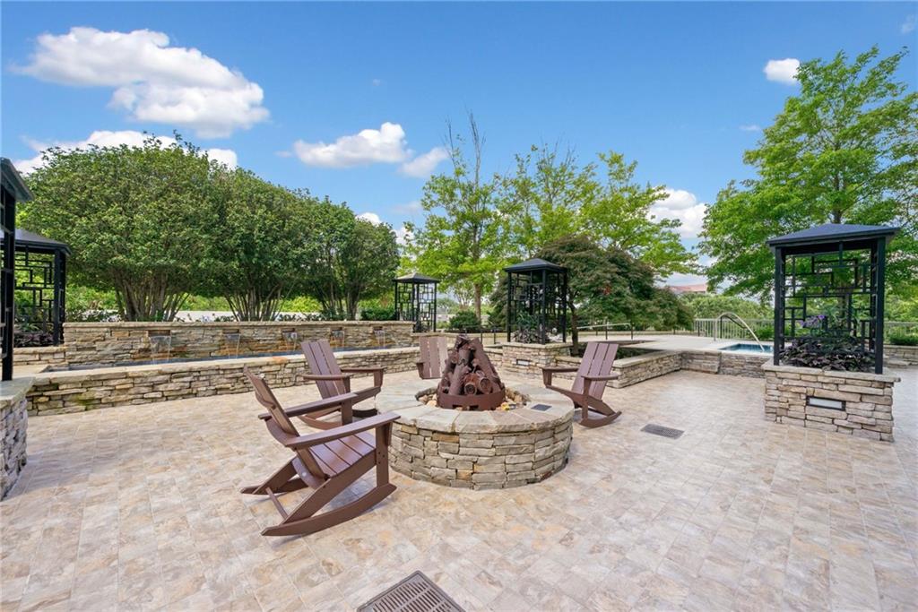 3300 Windy Ridge Parkway SE Unit 621