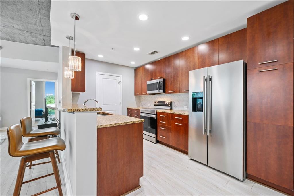 3300 Windy Ridge Parkway SE Unit 621