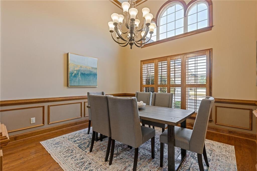 755 Peninsula Overlook