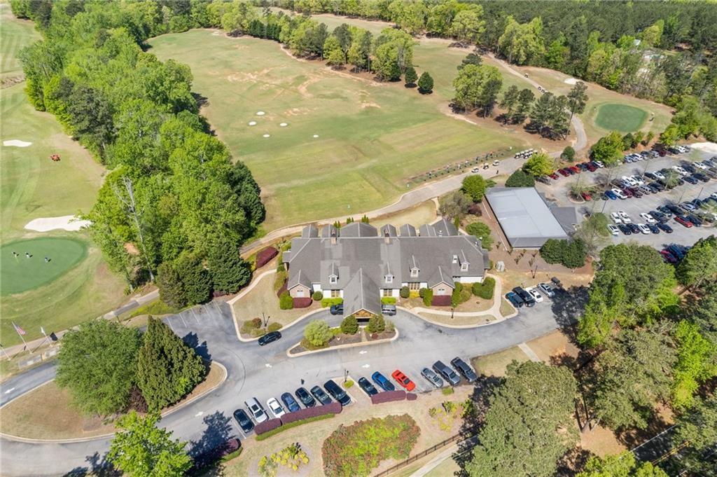 755 Peninsula Overlook