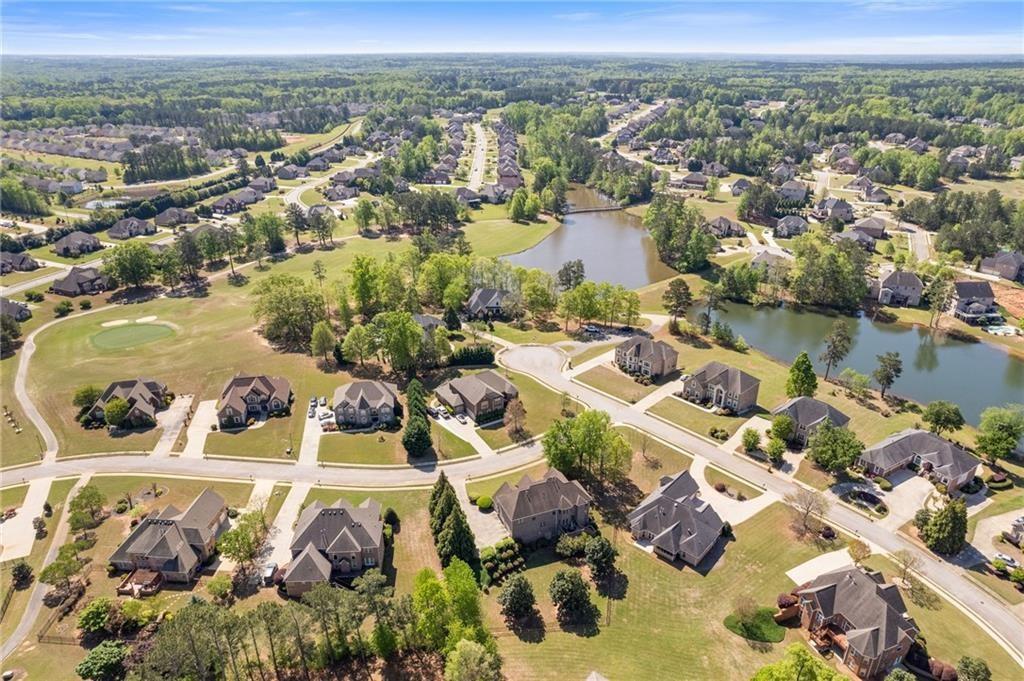 755 Peninsula Overlook