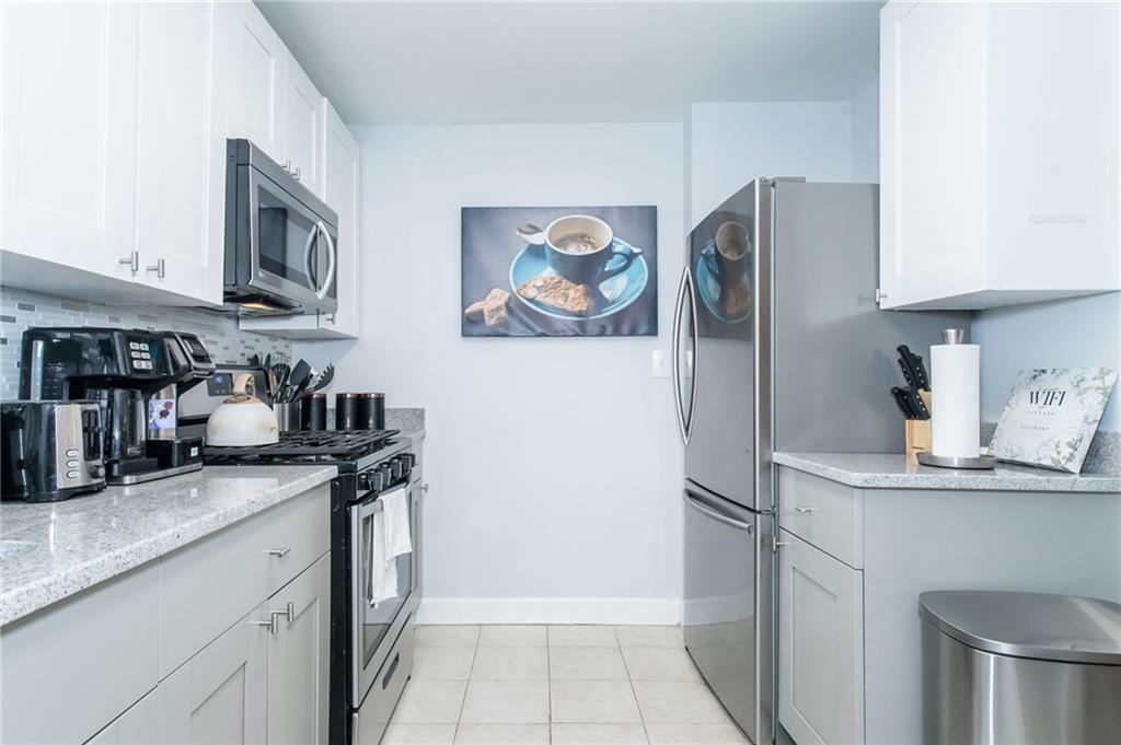 215 Piedmont Avenue NE