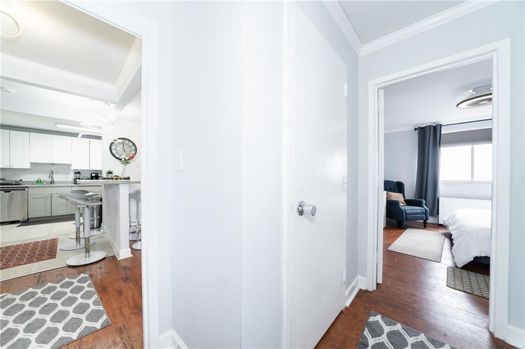 215 Piedmont Avenue NE