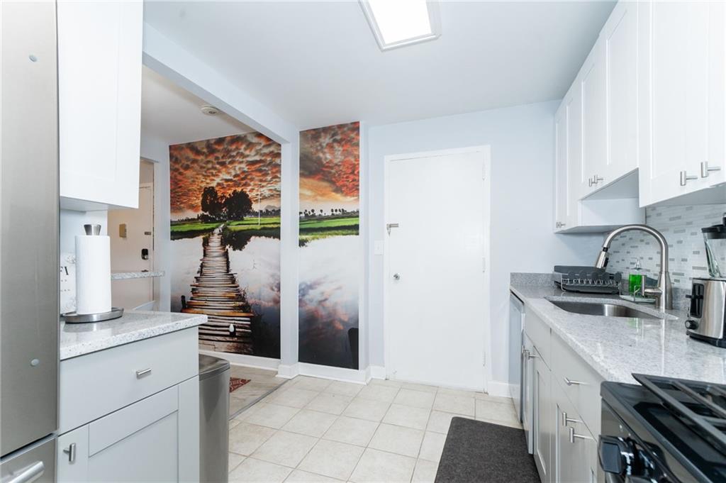 215 Piedmont Avenue NE