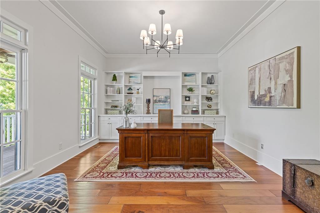 110 Hawks Bend