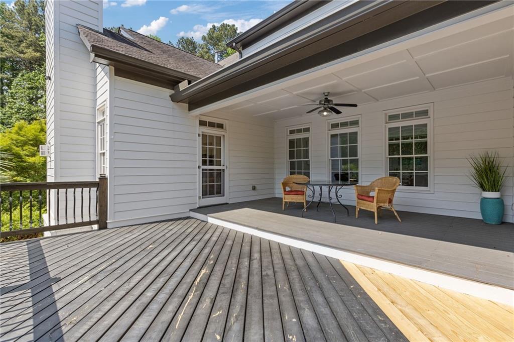 110 Hawks Bend