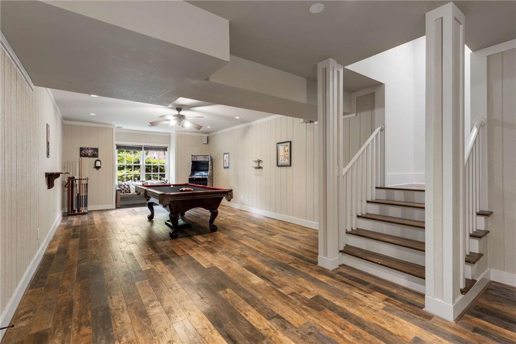 110 Hawks Bend