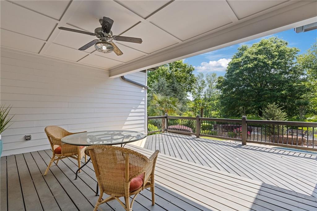 110 Hawks Bend