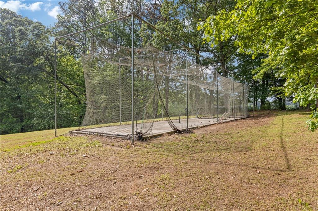 110 Hawks Bend