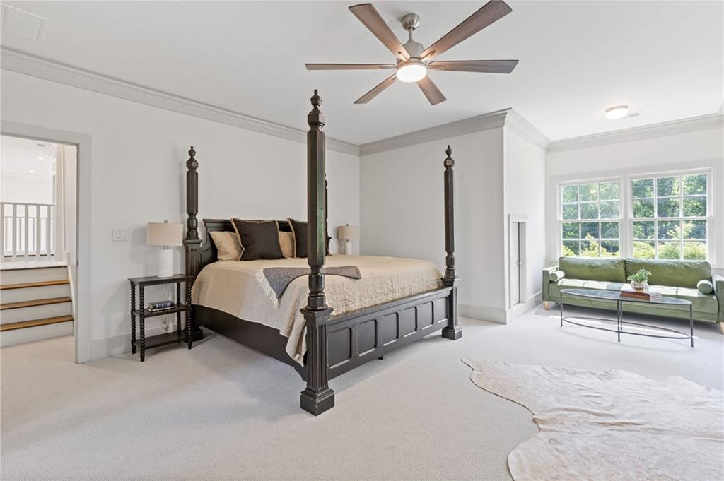 110 Hawks Bend