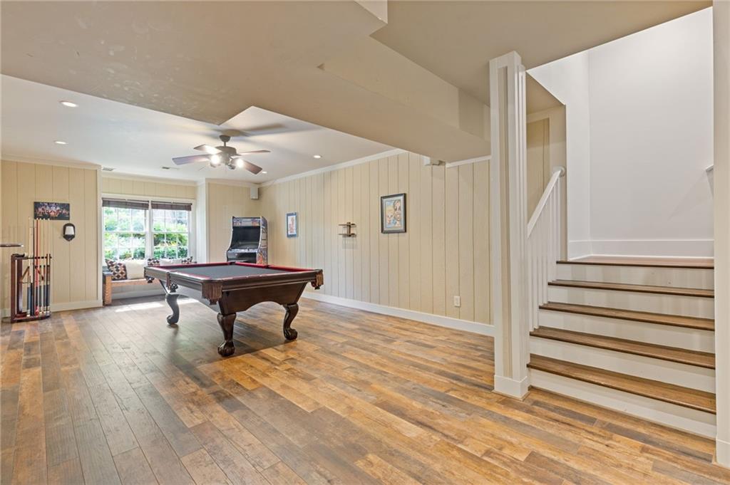 110 Hawks Bend