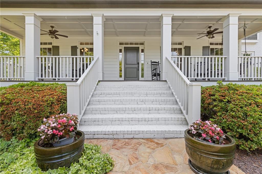 110 Hawks Bend