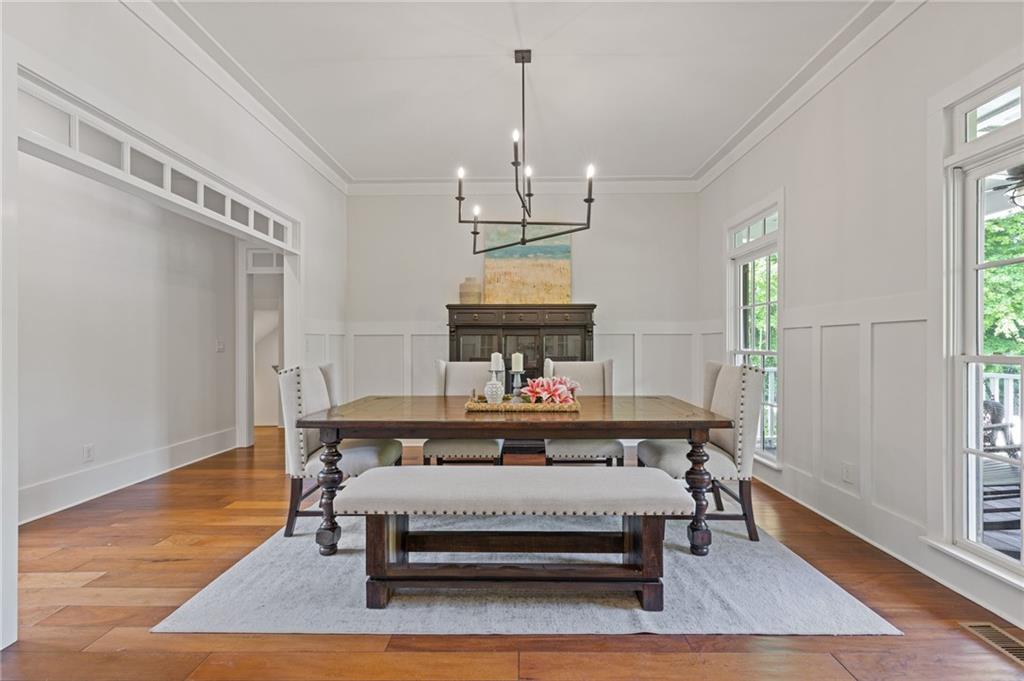 110 Hawks Bend